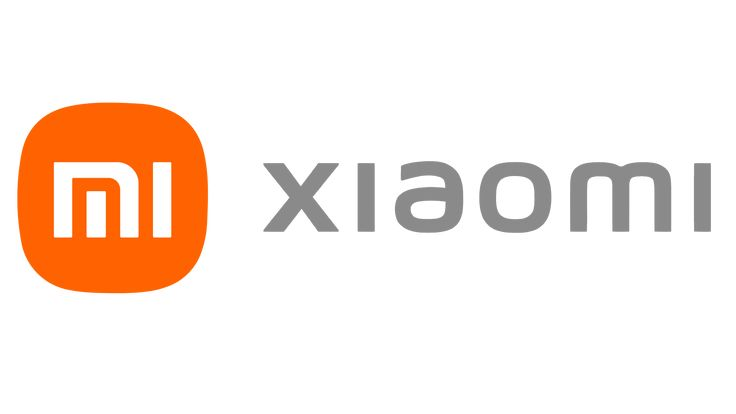 Xiaomi Logo